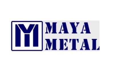 Maya Metal