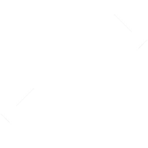 Sürdürülebilir Hizmet