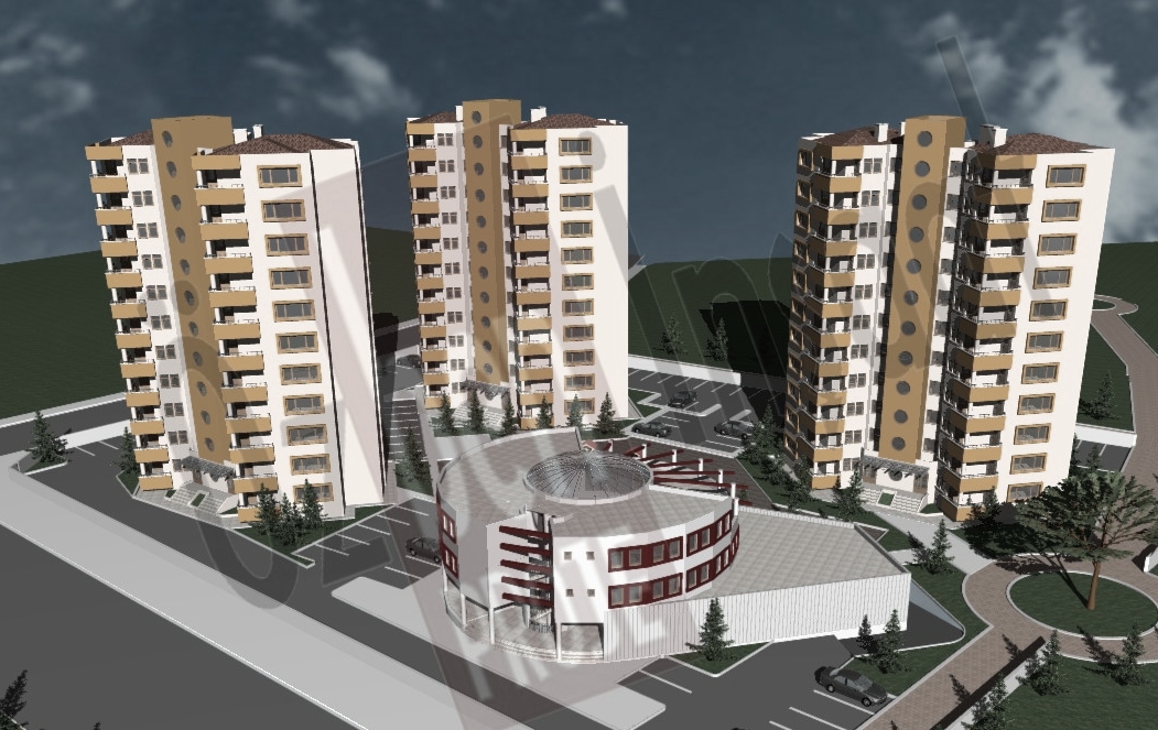 Gaye Rüyam-Batıkent Çakırlar