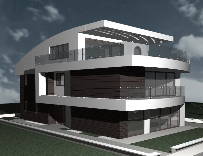 Haydar Yıldırımcı