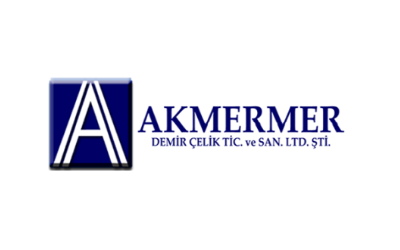 Akmermer