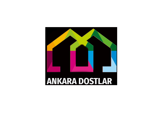 Ankara Dostlar İnşaat
