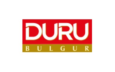 Duru Bulgur