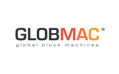 Globmac
