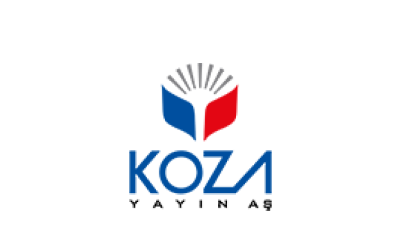 Koza Yayın