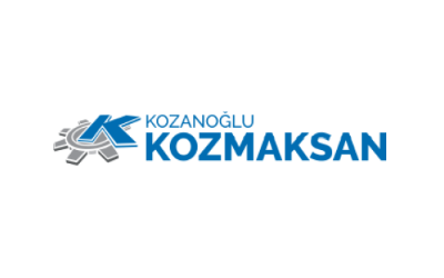Kozmaksan