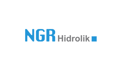 NGR Hidrolik