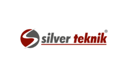 Silver Teknik